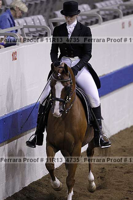 Proof 11r13_4735