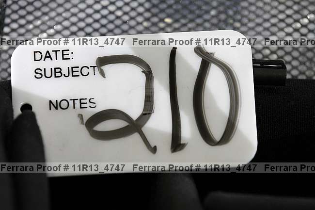 Proof 11r13_4747