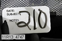 11r13_4747 proof