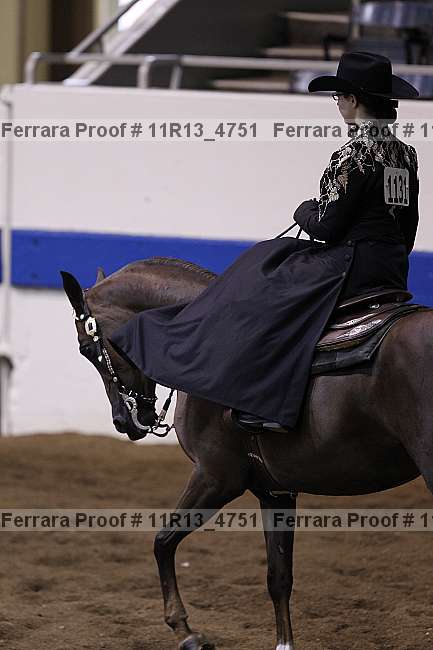 Proof 11r13_4751