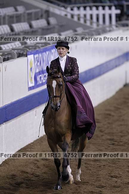 Proof 11r13_4752
