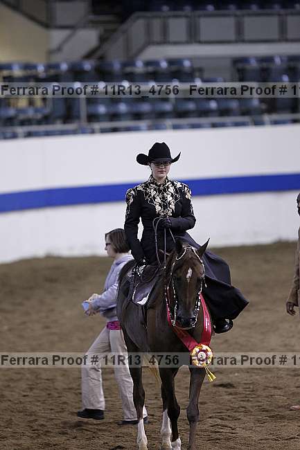 Proof 11r13_4756