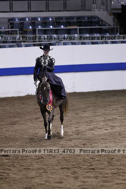 Proof 11r13_4762