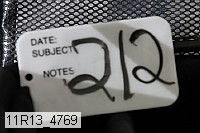 11r13_4769 proof