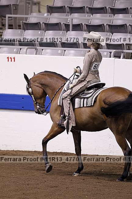 Proof 11r13_4770