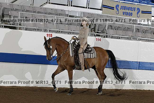 Proof 11r13_4771