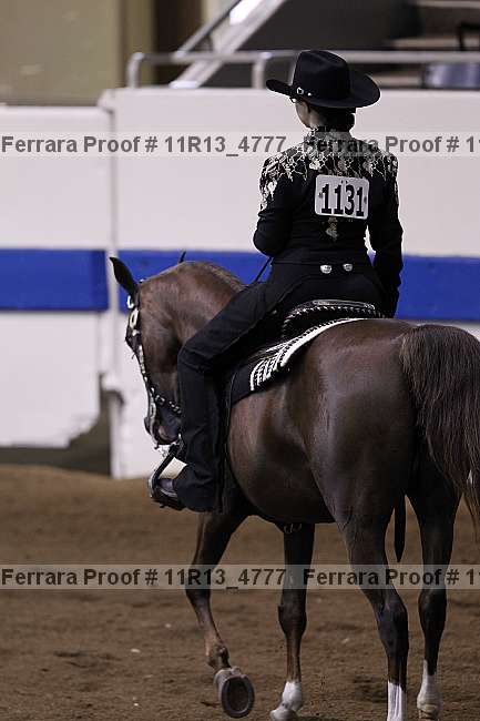 Proof 11r13_4777