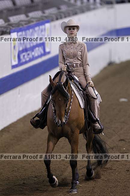 Proof 11r13_4780