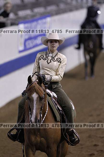 Proof 11r13_4785