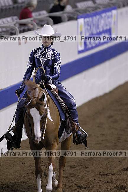 Proof 11r13_4791