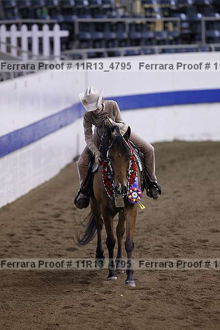 Proof 11r13_4795