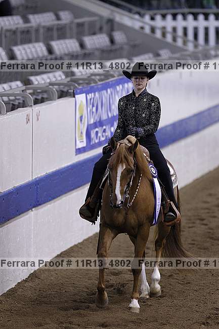 Proof 11r13_4802