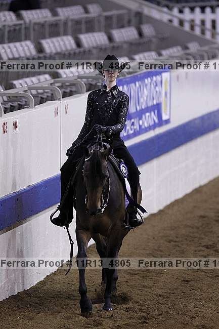 Proof 11r13_4805