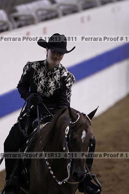 Proof 11r13_4811