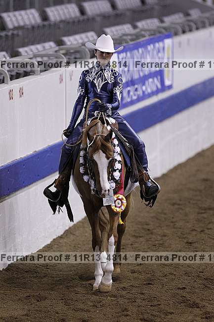 Proof 11r13_4814