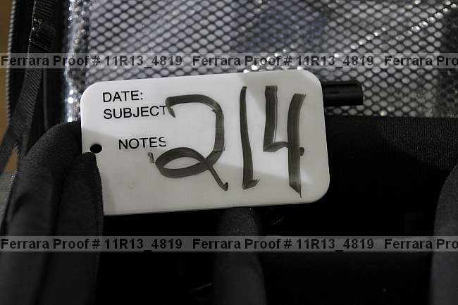 Proof 11r13_4819