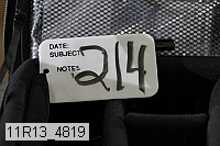 11r13_4819 proof