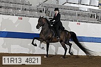 11r13_4821 proof