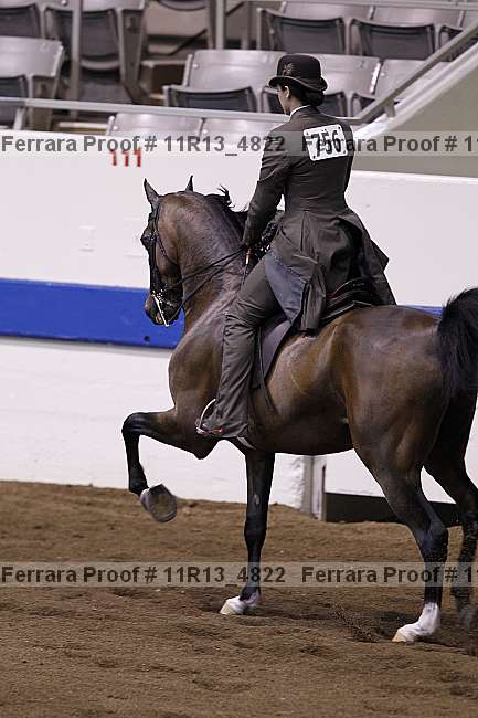 Proof 11r13_4822