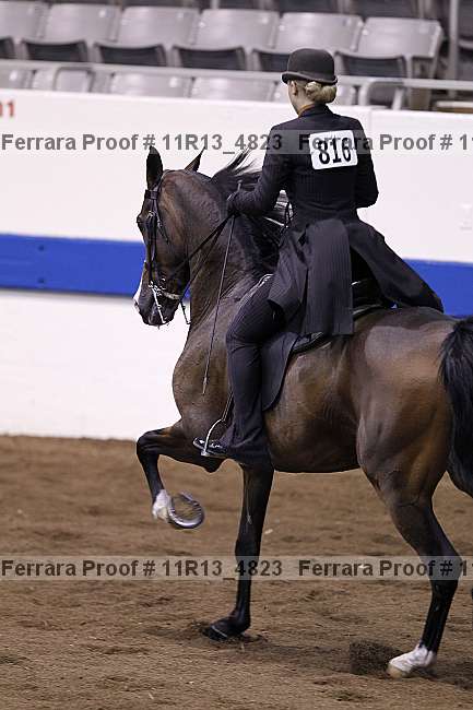 Proof 11r13_4823