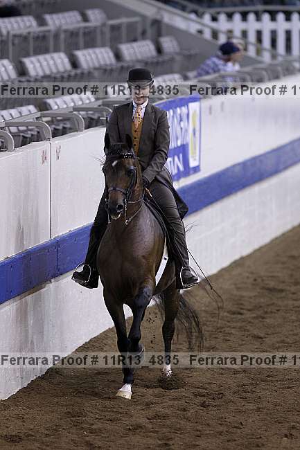 Proof 11r13_4835