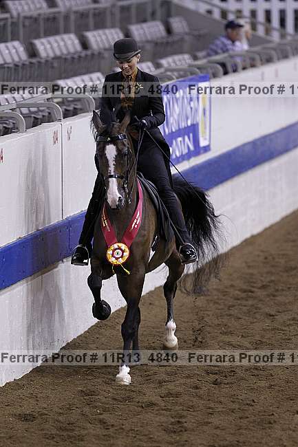 Proof 11r13_4840
