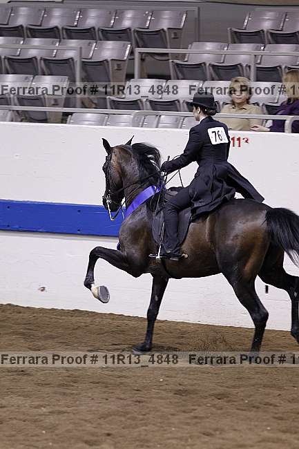 Proof 11r13_4848