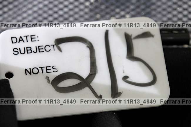 Proof 11r13_4849