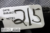 11r13_4849 proof
