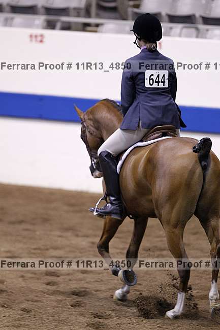 Proof 11r13_4850