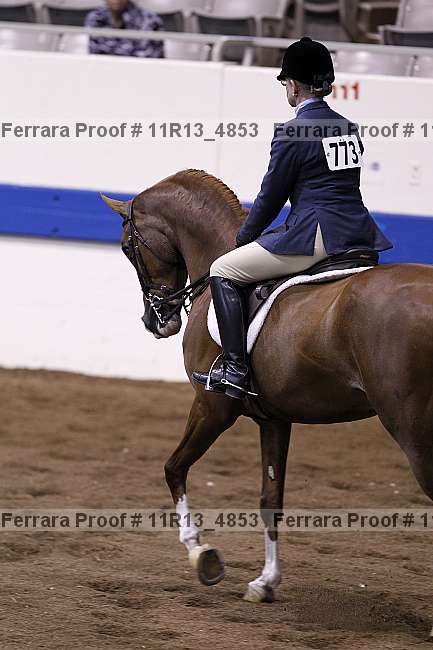 Proof 11r13_4853