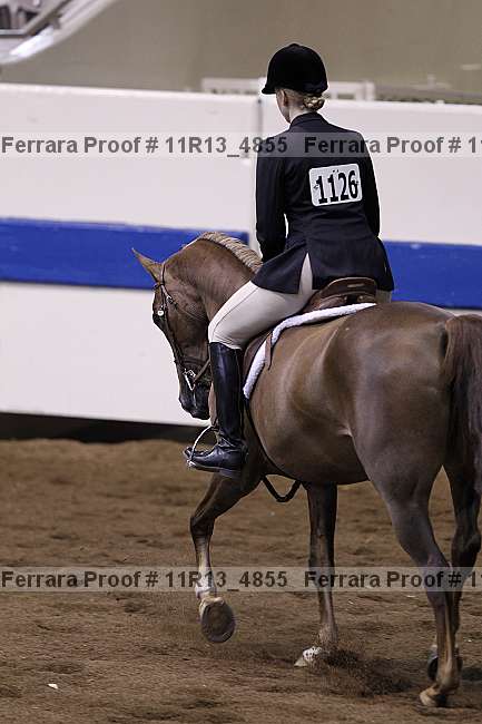Proof 11r13_4855