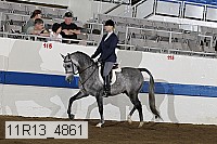 11r13_4861 proof