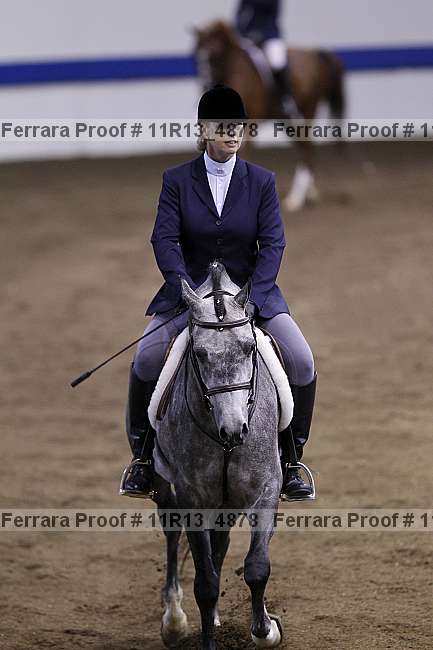 Proof 11r13_4878