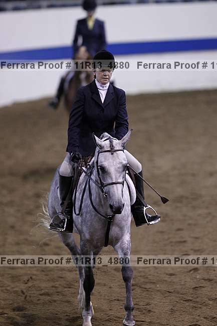 Proof 11r13_4880