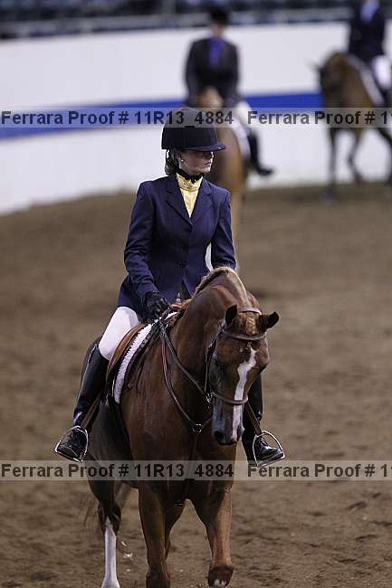 Proof 11r13_4884