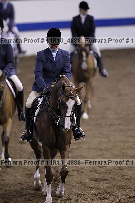 Proof 11r13_4888