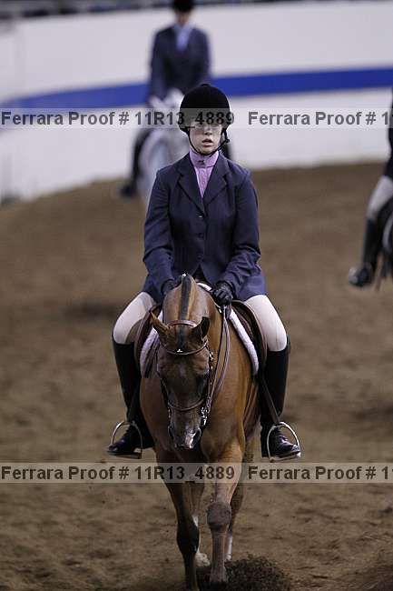 Proof 11r13_4889