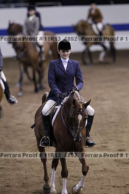 Proof 11r13_4892