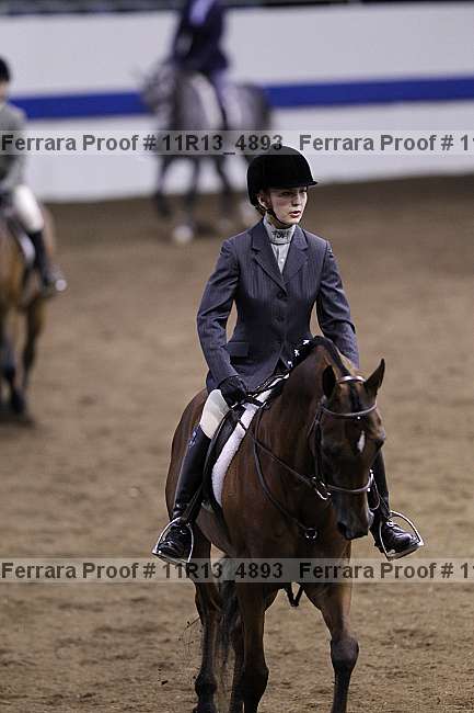 Proof 11r13_4893