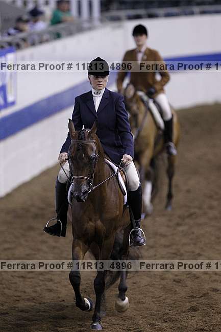 Proof 11r13_4896