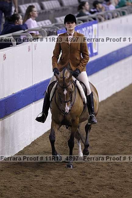 Proof 11r13_4897