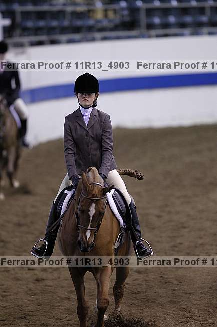 Proof 11r13_4903