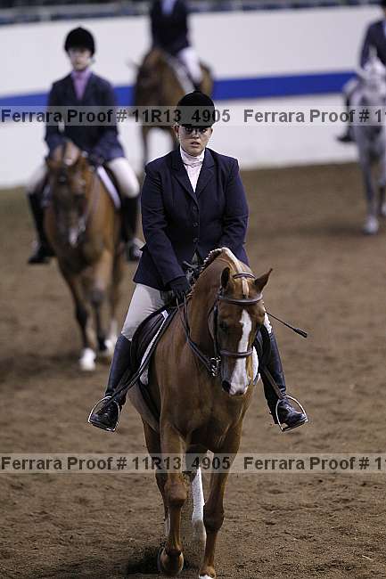 Proof 11r13_4905