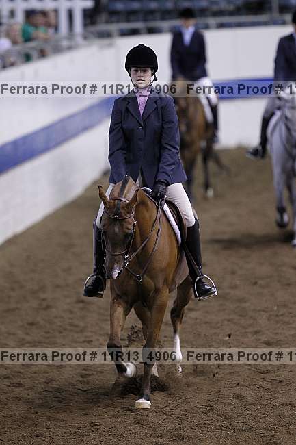 Proof 11r13_4906