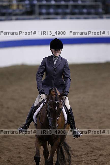 Proof 11r13_4908