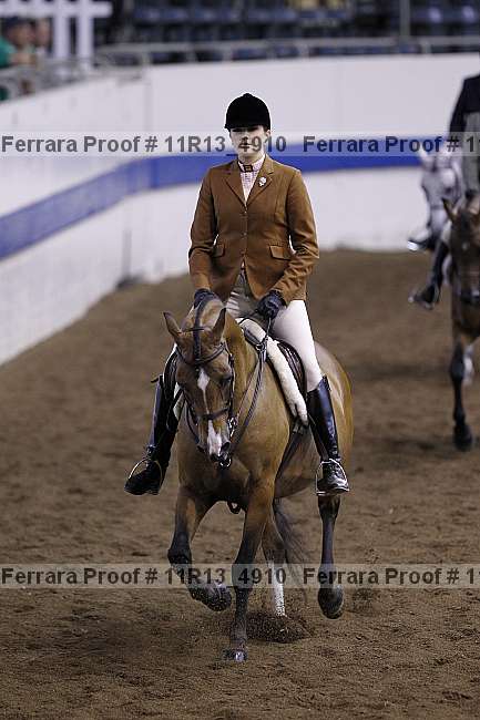 Proof 11r13_4910