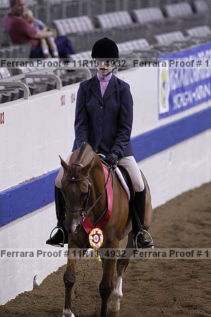 Proof 11r13_4932