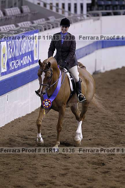 Proof 11r13_4936
