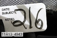 11r13_4943 proof